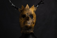 chad-michael-ward-custom-mask-14-1