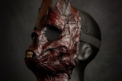 chad-michael-ward-custom-mask-20-2