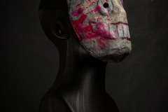 chad-michael-ward-custom-mask-8-4