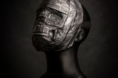 chad-michael-ward-custom-mask-metal-skull-2